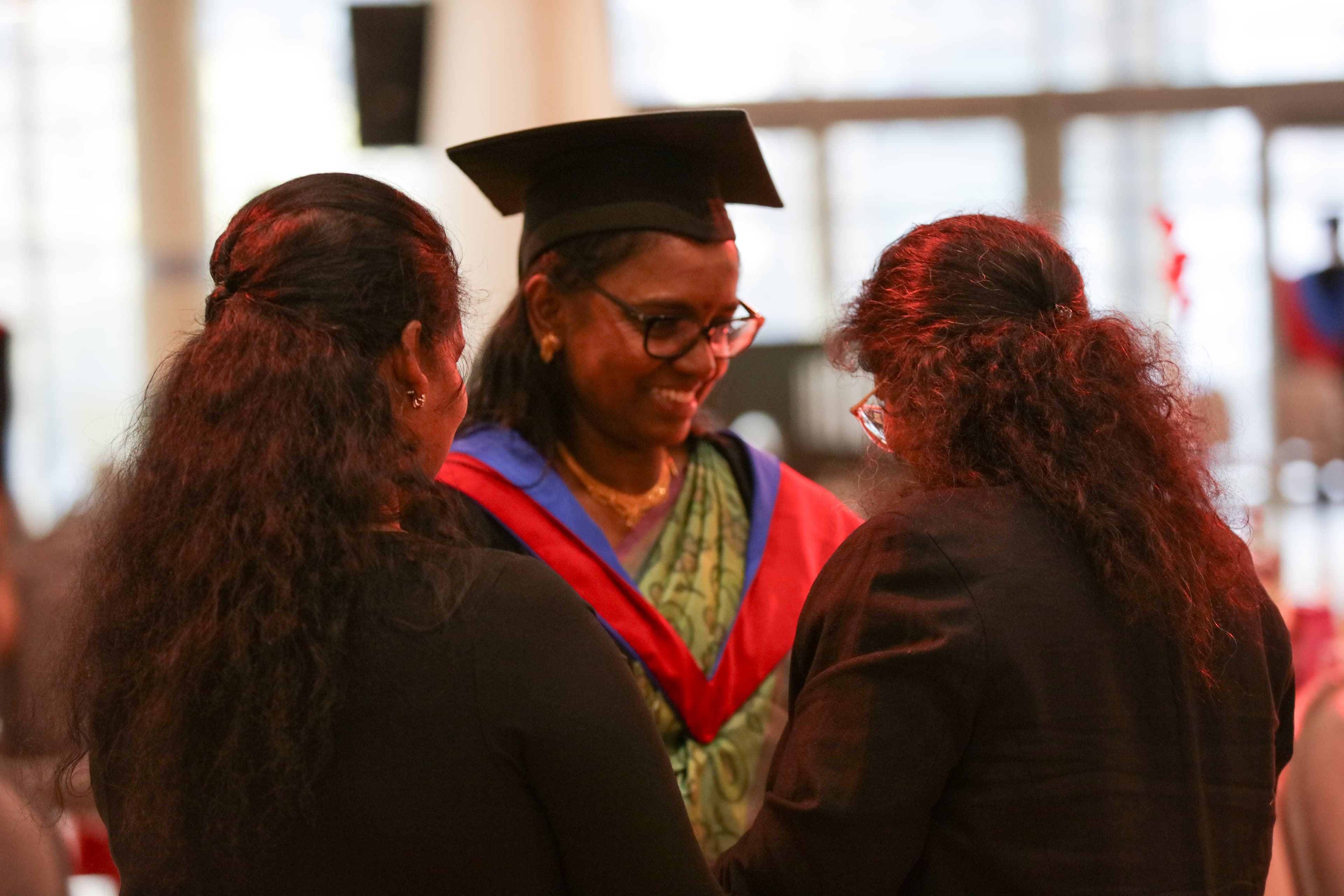 Entrepreneurship Skills You Learn in a Business HND