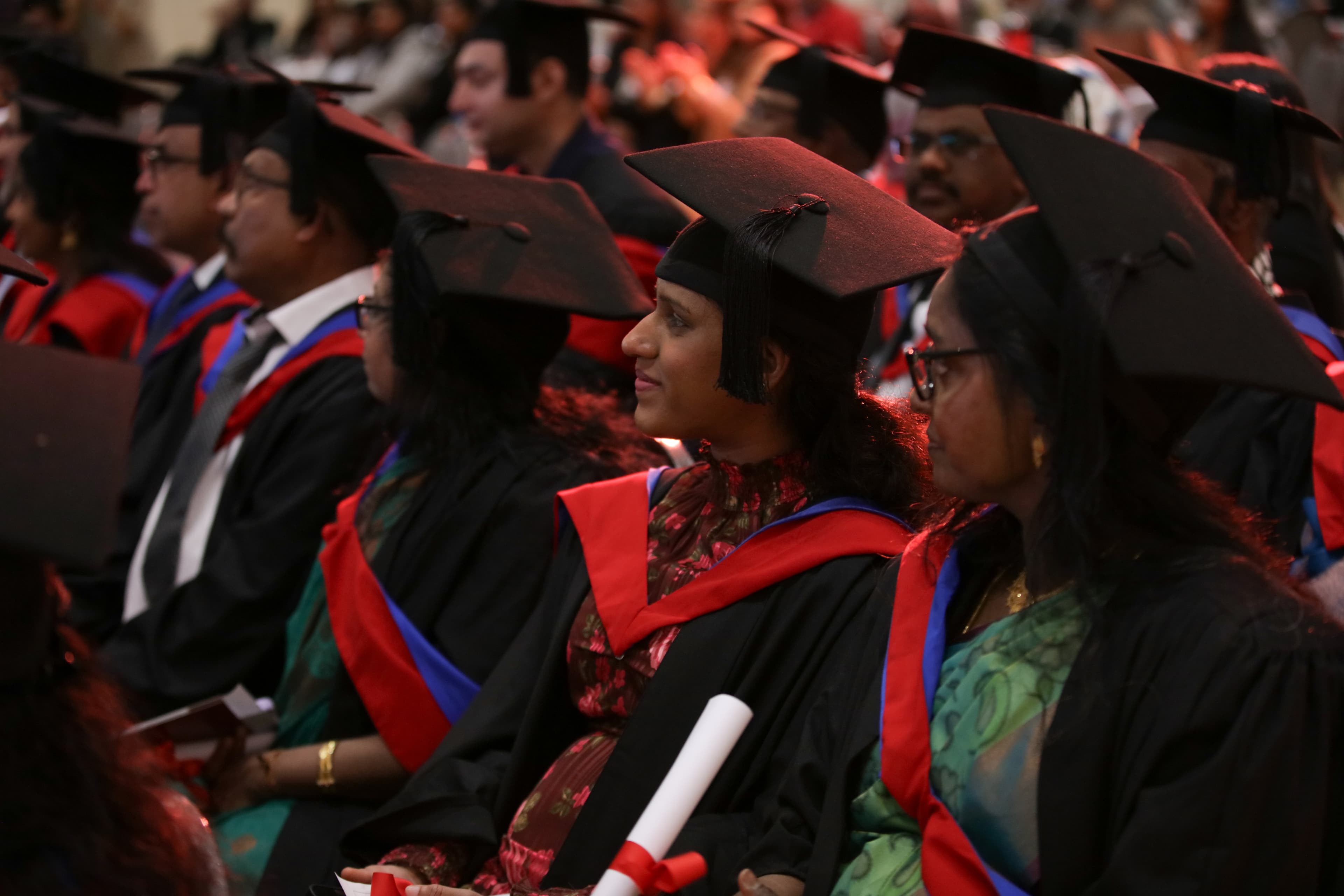 How an HND Develops Critical Thinking Skills Employers Value