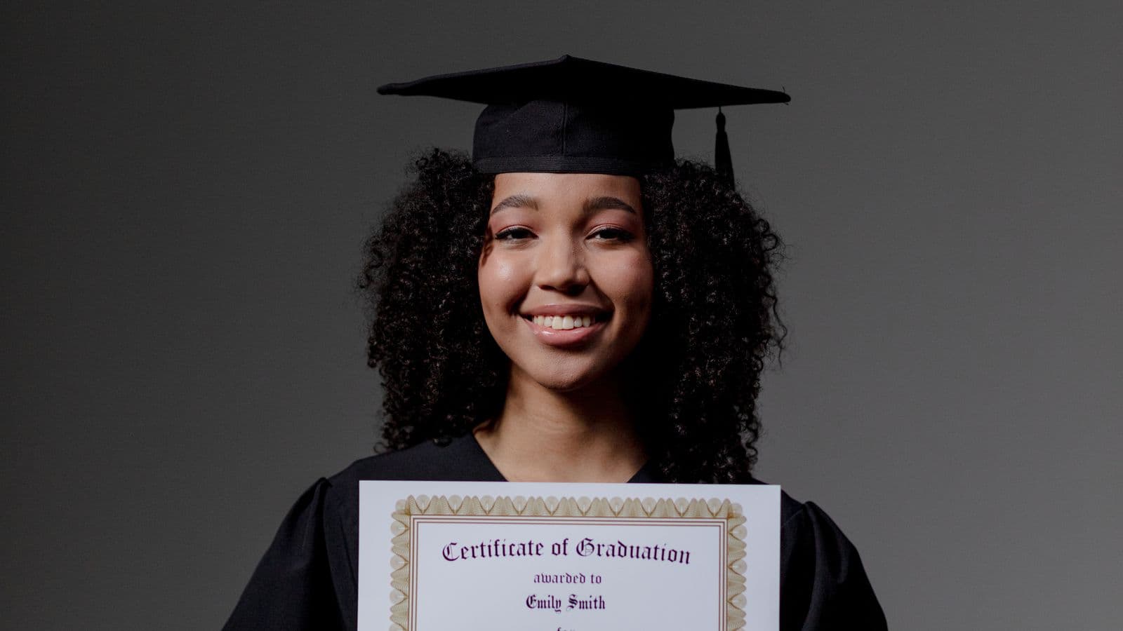 Is an HND Equivalent to a Degree? A Clear Answer for UK Students