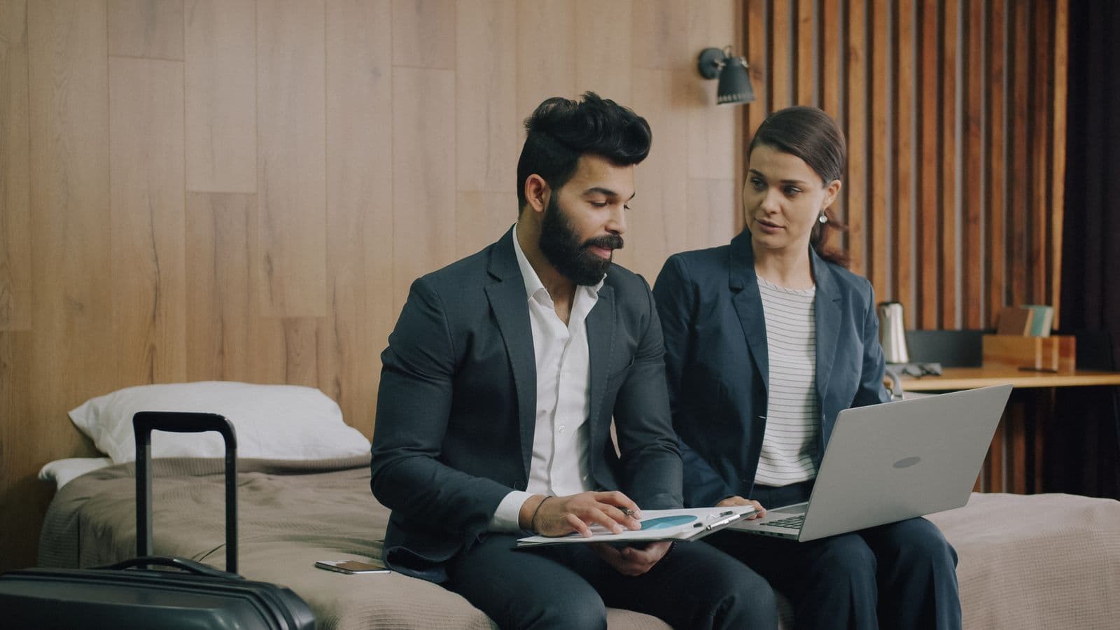 How to Become a Hotel Revenue Manager in the UK