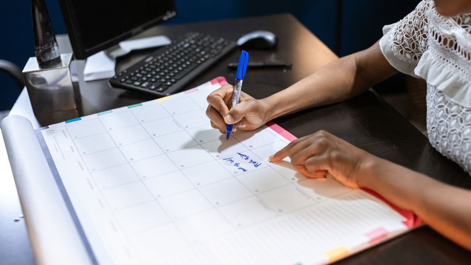 How Long Does an HND Take? Full Time, Part Time and What Slows You Down