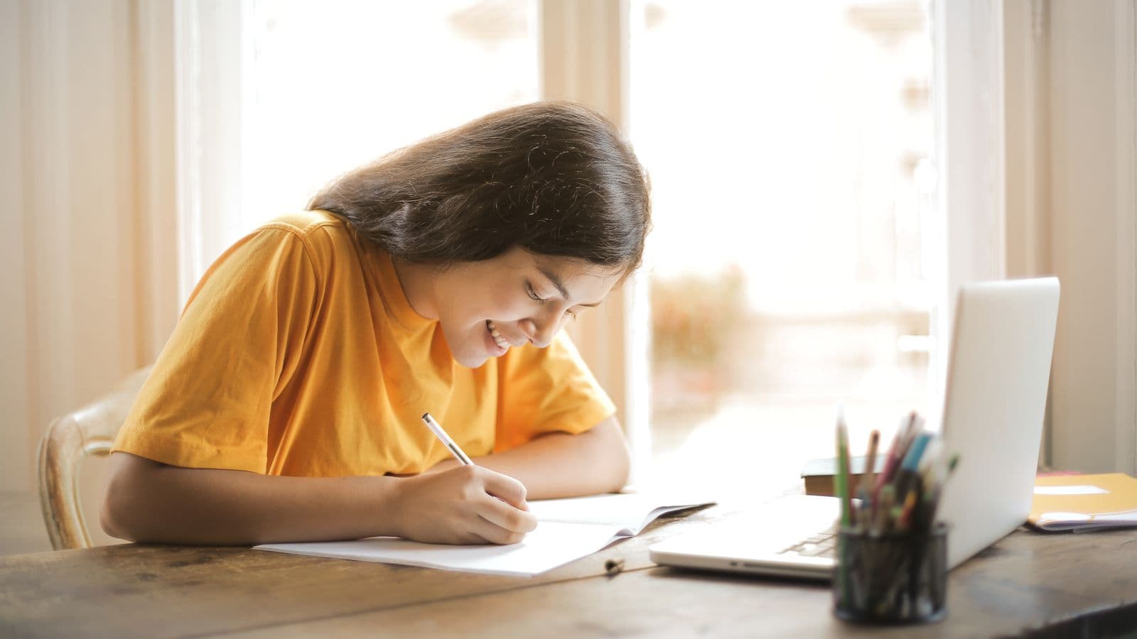 Is It Too Late to Apply for an HND This September? A Guide to Late Applications