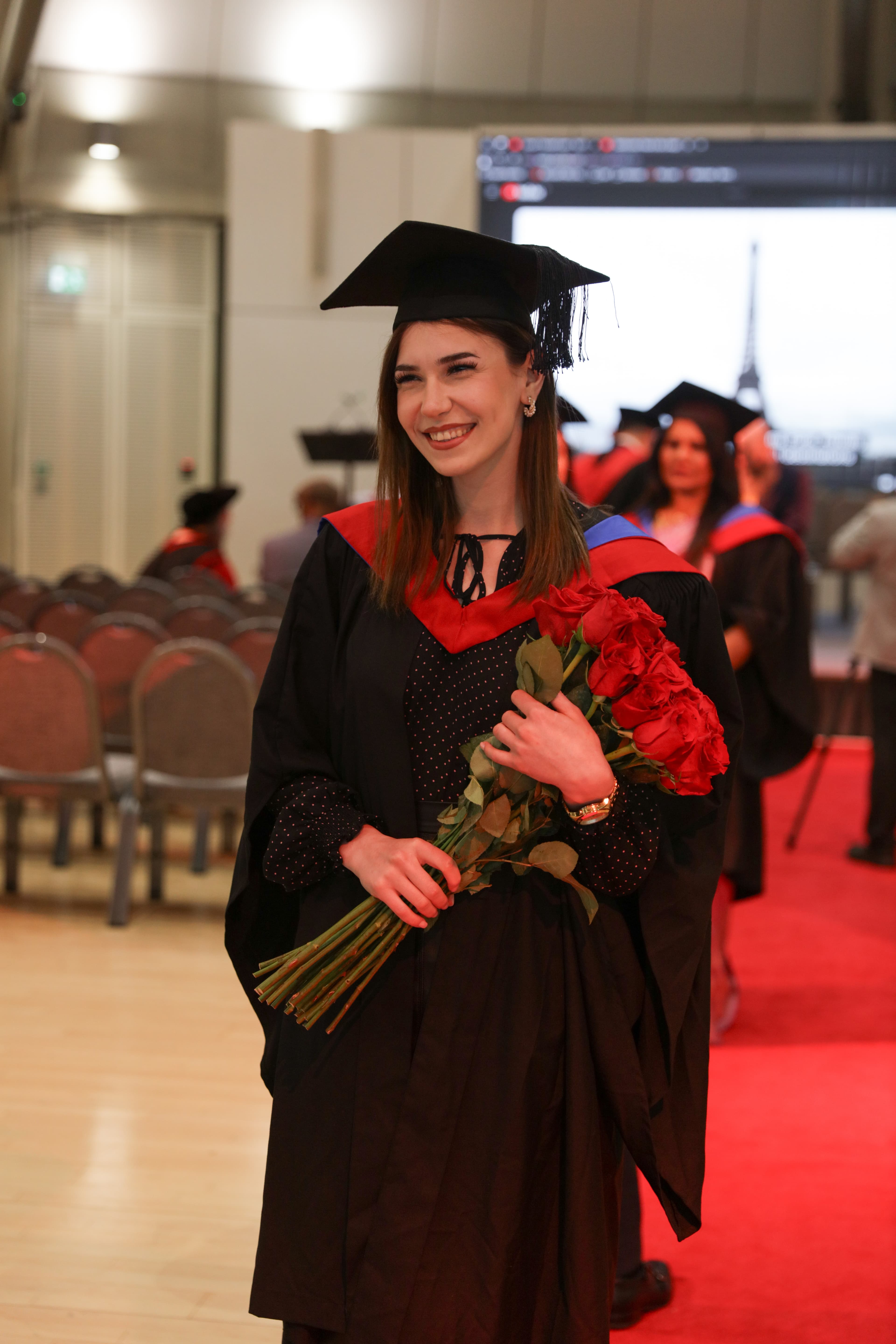 LCK Academy graduate
