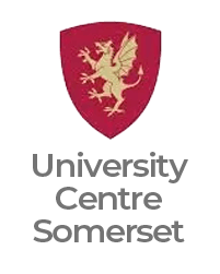 UCS Logo
