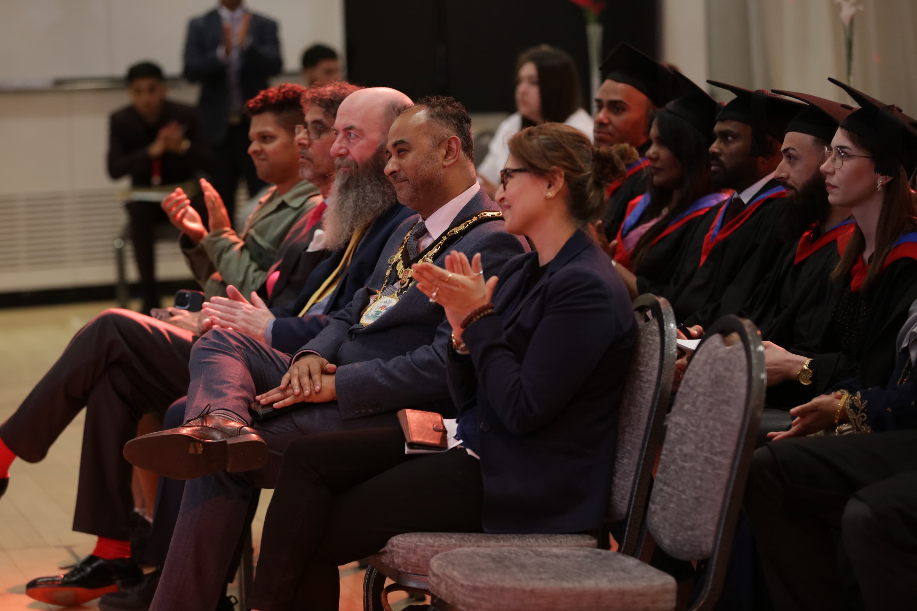 Why Innovation Skills Are Essential for Business Success