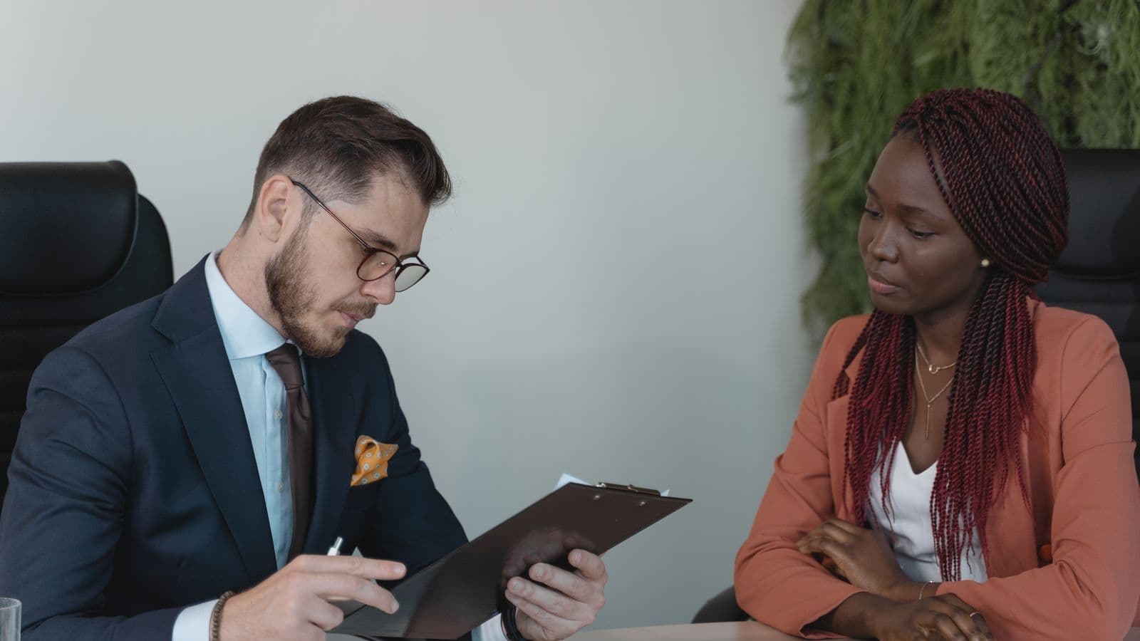 HND Interview Questions: What Colleges Ask and How to Answer