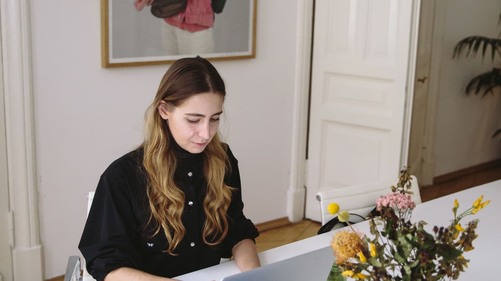 Do You Have to Apply Through UCAS for an HND? Direct Applications Explained
