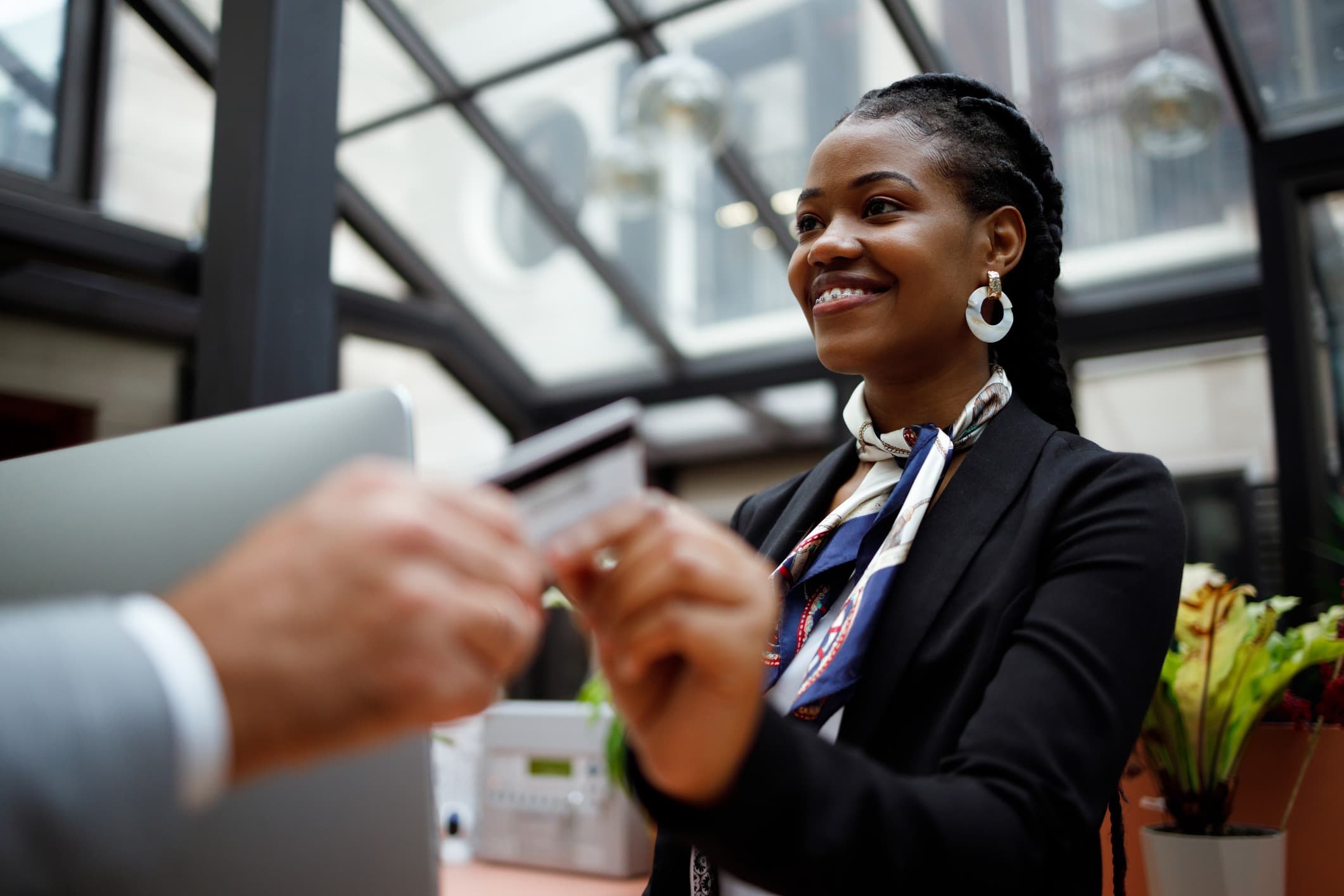 Professional Skills Employers Value in Experiential Hospitality Roles