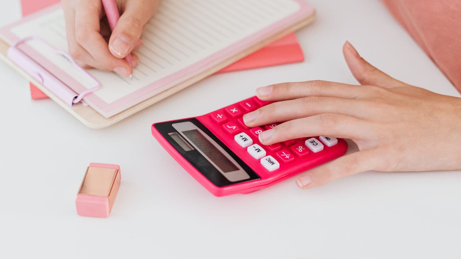 Student Finance for an HND: How Adult Learners in the UK Fund a Level 5 Course