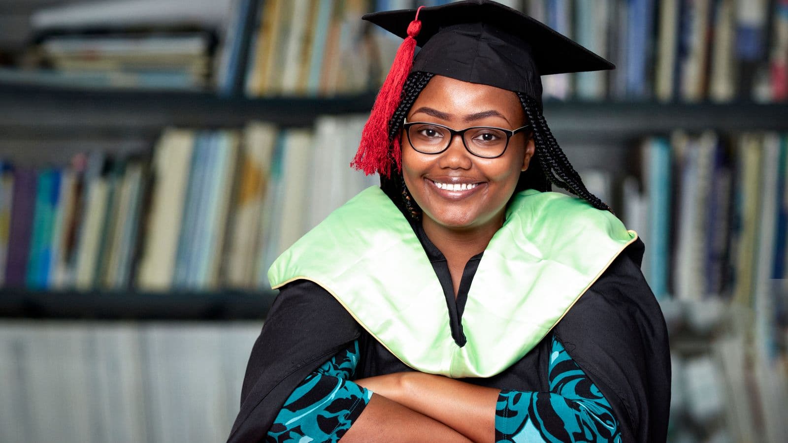 What Is a Top-Up Degree? How a One-Year BA (Hons) Works in the UK