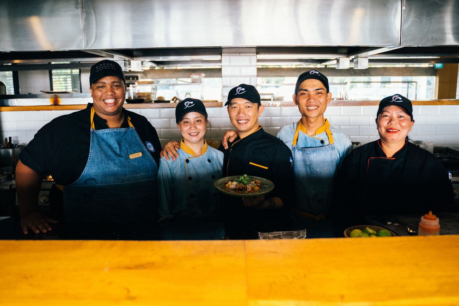Getting Hospitality Work Experience While You Study: A Student's Guide