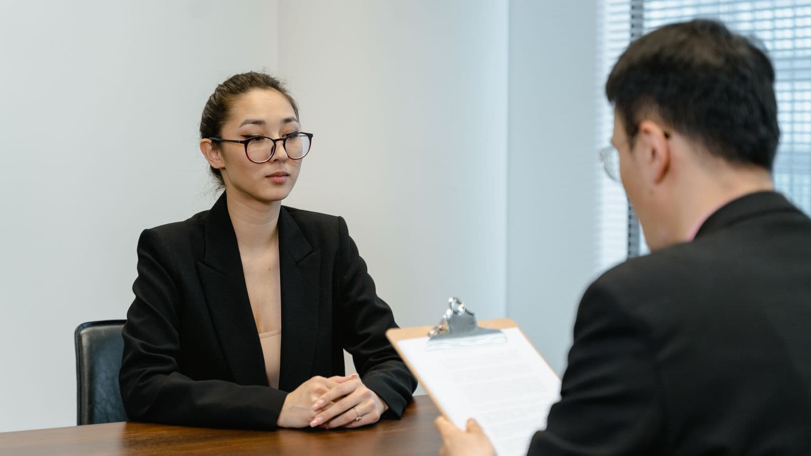 How to Become an HR Manager in the UK