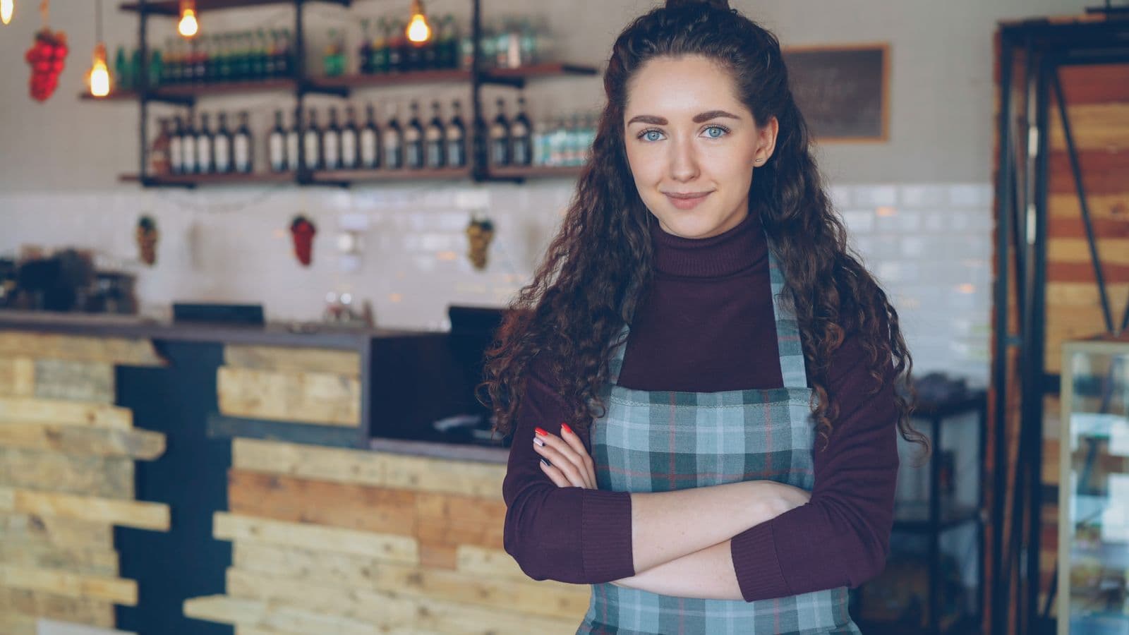 How to Become a Restaurant Manager in the UK
