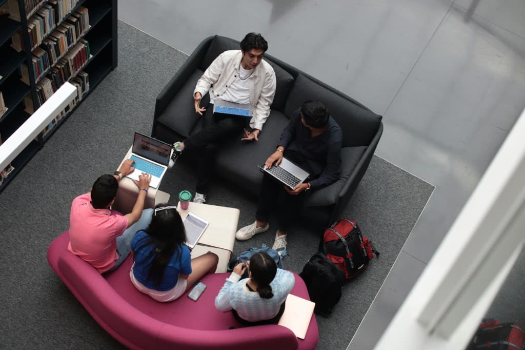 What to Know About Digital Marketing in Hospitality