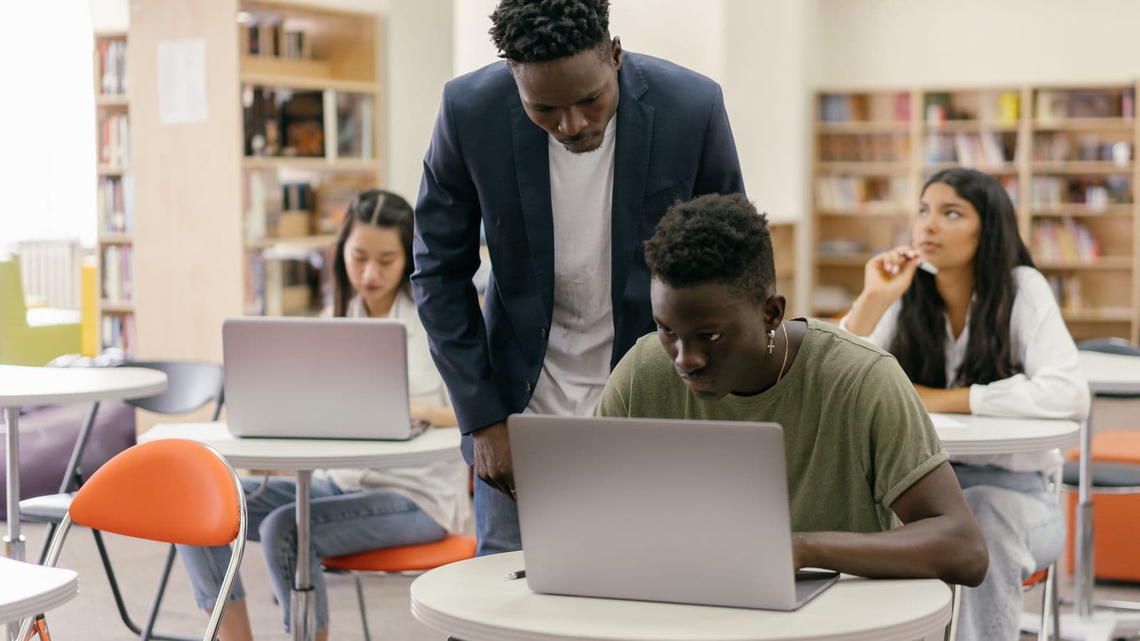 What Is a BTEC HND? Who Awards It and Is It Recognised by Employers and Universities?