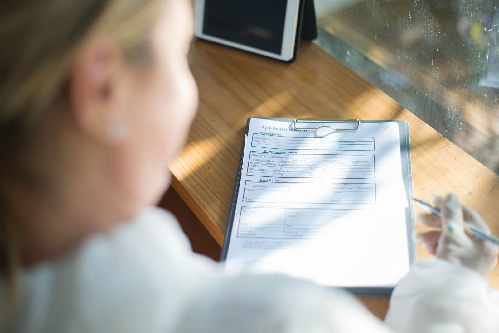 How Many UCAS Points Do You Need for an HND? A Plain English Guide