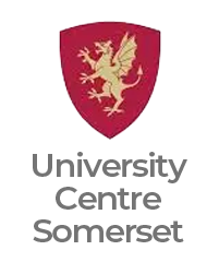 University Centre Somerset